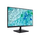 Asztali monitor, Acer 27" V277Ebmipxv ZeroFrame LED monitor - IPS - 100 Hz |3 év garancia|