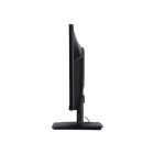 Asztali monitor, Acer 27" V277Ebmipxv ZeroFrame LED monitor - IPS - 100 Hz |3 év garancia|