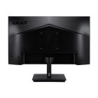 Asztali monitor, Acer 27" V277Ebmipxv ZeroFrame LED monitor - IPS - 100 Hz |3 év garancia|
