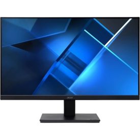   Asztali monitor, Acer 27" Vero V277Ebiv  ZeroFrame FreeSync monitor - IPS - 100Hz | 2 év garancia |
