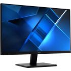 Asztali monitor, Acer 27" Vero V277Ebiv  ZeroFrame FreeSync monitor - IPS - 100Hz | 2 év garancia |