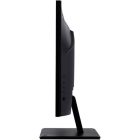 Asztali monitor, Acer 27" Vero V277Ebiv  ZeroFrame FreeSync monitor - IPS - 100Hz | 2 év garancia |