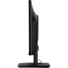 Asztali monitor, Acer 27" Vero V277UEbmiipxv ZeroFrame FreeSync IPS - 100 Hz |3 év garancia|