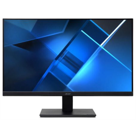 Asztali monitor, Acer 27" Vero V277GBIP ZeroFrame FreeSync IPS - 120 Hz |3 év garancia|