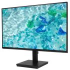 Asztali monitor, Acer 27&quot Vero V277Gbip ZeroFrame FreeSync IPS - 120 Hz |3 év garancia| - Dobozsérült termék