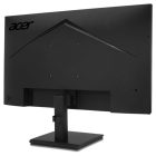 Asztali monitor, Acer 27&quot Vero V277Gbip ZeroFrame FreeSync IPS - 120 Hz |3 év garancia| - Dobozsérült termék