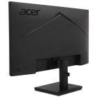 Asztali monitor, Acer 27&quot Vero V277Gbip ZeroFrame FreeSync IPS - 120 Hz |3 év garancia| - Dobozsérült termék