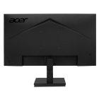 Asztali monitor, Acer 27&quot Vero V277Gbip ZeroFrame FreeSync IPS - 120 Hz |3 év garancia| - Dobozsérült termék