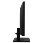 Asztali monitor, Acer 27&quot Vero V277Gbip ZeroFrame FreeSync IPS - 120 Hz |3 év garancia| - Dobozsérült termék