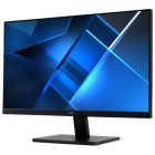 Asztali monitor, Acer 27 Vero V277GBIP ZeroFrame FreeSync IPS - 120 Hz |3 év garancia|