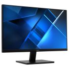 Asztali monitor, Acer 27 Vero V277GBIP ZeroFrame FreeSync IPS - 120 Hz |3 év garancia|