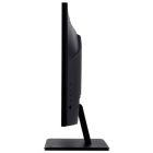 Asztali monitor, Acer 27 Vero V277GBIP ZeroFrame FreeSync IPS - 120 Hz |3 év garancia|