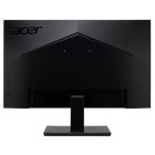 Asztali monitor, Acer 27 Vero V277GBIP ZeroFrame FreeSync IPS - 120 Hz |3 év garancia|