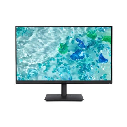Asztali monitor, Acer 27 Vero V277UGbmiipx ZeroFrame Pro FreeSync IPS 