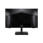 Asztali monitor, Acer 27 Vero V277UGbmiipx ZeroFrame Pro FreeSync IPS 