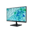 Asztali monitor, Acer 27 Vero V277UGbmiipx ZeroFrame Pro FreeSync IPS 