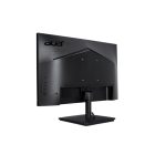 Asztali monitor, Acer 27 Vero V277UGbmiipx ZeroFrame Pro FreeSync IPS 