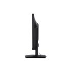 Asztali monitor, Acer 27 Vero V277UGbmiipx ZeroFrame Pro FreeSync IPS 