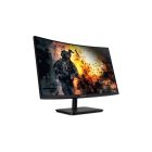 Asztali monitor, Aopen 27" 27HC5RPbiipx GAMER  - FreeSync  |2 év garancia|