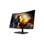 Asztali monitor, Aopen 27" 27HC5RPbiipx GAMER  - FreeSync  |2 év garancia|