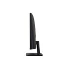Asztali monitor, Aopen 27" 27HC5RPbiipx GAMER  - FreeSync  |2 év garancia|