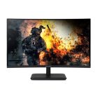 Asztali monitor, Aopen 27" 27HC5RPbiipx GAMER  - FreeSync  |2 év garancia|