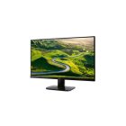 Asztali monitor, Acer 27" KA270bmiix ZeroFrame FreeSync monitor - VA LED - 75 Hz |3 év garancia|