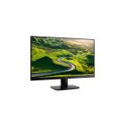 Asztali monitor, Acer 27" KA270bmiix ZeroFrame FreeSync monitor - VA LED - 75 Hz |3 év garancia|