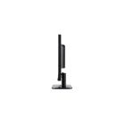 Asztali monitor, Acer 27" KA270bmiix ZeroFrame FreeSync monitor - VA LED - 75 Hz |3 év garancia|