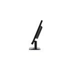 Asztali monitor, Acer 27" KA270bmiix ZeroFrame FreeSync monitor - VA LED - 75 Hz |3 év garancia|