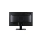 Asztali monitor, Acer 27" KA270bmiix ZeroFrame FreeSync monitor - VA LED - 75 Hz |3 év garancia|