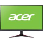 Asztali monitor,  Acer 27 Nitro XF270X1biiph  ZeroFrame FreeSync Premium - IPS - 200Hz | 2 év garancia |