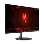 Asztali monitor, Acer 27&quot Nitro XF270X1biiph  ZeroFrame FreeSync Premium - IPS - 200Hz - Javított termék