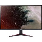Asztali monitor,  Acer 27 Nitro XF270X1biiph  ZeroFrame FreeSync Premium - IPS - 200Hz | 2 év garancia |