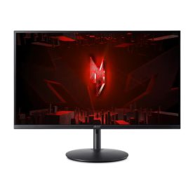   Asztali monitor, Acer 27 Nitro XF270M3biiph ZeroFrame FreeSync Premium - IPS - 180Hz | 2 év garancia |