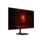 Asztali monitor, Acer 27 Nitro XF270M3biiph ZeroFrame FreeSync Premium - IPS - 180Hz | 2 év garancia |