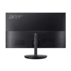 Asztali monitor, Acer 27 Nitro XF270M3biiph ZeroFrame FreeSync Premium - IPS - 180Hz | 2 év garancia |