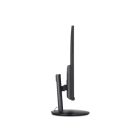 Asztali monitor, Acer 27 Nitro XF270M3biiph ZeroFrame FreeSync Premium - IPS - 180Hz | 2 év garancia |