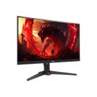 Asztali monitor, Acer 27&quot Nitro XV270W3bmiiprx ZeroFrame FreeSync Premium - IPS - 240Hz | 2 év garancia |