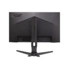 Asztali monitor, Acer 27&quot Nitro XV270W3bmiiprx ZeroFrame FreeSync Premium - IPS - 240Hz | 2 év garancia |