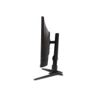 Asztali monitor, Acer 27&quot Nitro XV270W3bmiiprx ZeroFrame FreeSync Premium - IPS - 240Hz | 2 év garancia |