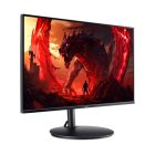 Asztali monitor, Acer 27&quot Nitro XF270W3bmiiphx ZeroFrame FreeSync Premium - IPS - 240Hz | 2 év garancia |