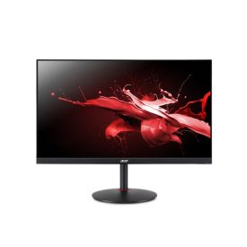   Asztali monitor, Acer 27&quot Nitro XV270P6bipr - ZeroFrame - IPS - 144 Hz |2 év garancia|