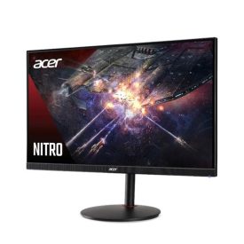   Asztali monitor, Acer 27" Nitro XV270Pbmiiprx - QHD LED IPS PIVOT - 165 Hz |2 év garancia|