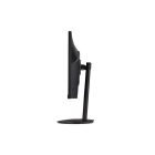 Asztali monitor, Acer 27" Nitro XV270Pbmiiprx - QHD LED IPS PIVOT - 165 Hz |2 év garancia|