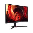 Asztali monitor, Acer 27 Nitro XV270X1BMIIPRX ZeroFrame FreeSync Premium Pivot - IPS - 200Hz