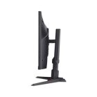 Asztali monitor, Acer 27 Nitro XV270X1BMIIPRX ZeroFrame FreeSync Premium Pivot - IPS - 200Hz