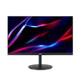   Asztali monitor, Acer 27&quot Nitro XV271UM3bmiiprx ZeroFrame FreeSync Premium Pivot - IPS - 180Hz | 2 év garancia |