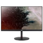 Asztali monitor, Acer 27&quot Nitro XV272UW2bmiiprx ZeroFrame FreeSync Premium - IPS - 240Hz | 2 év garancia |