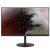 Asztali monitor, Acer 27&quot Nitro XV272UW2bmiiprx ZeroFrame FreeSync Premium - IPS - 240Hz | 2 év garancia |